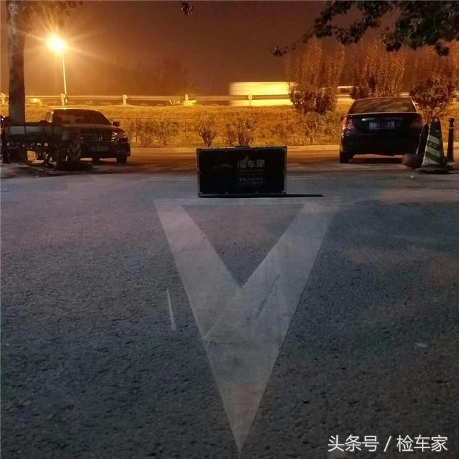 17万可以买哪年奥迪q5,买一台二手奥迪q5大概多少钱