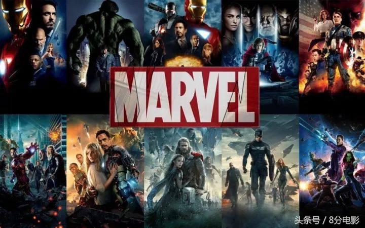 2021最值得看的10部好莱坞电影,关于宇宙的好莱坞电影