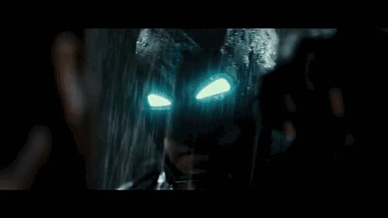 2021最值得看的10部好莱坞电影,关于宇宙的好莱坞电影