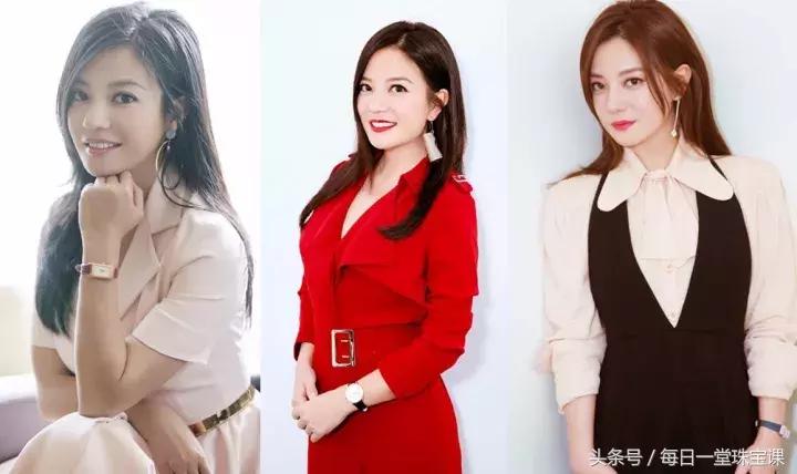 赵薇发福变胖,赵薇瘦了30斤的照片