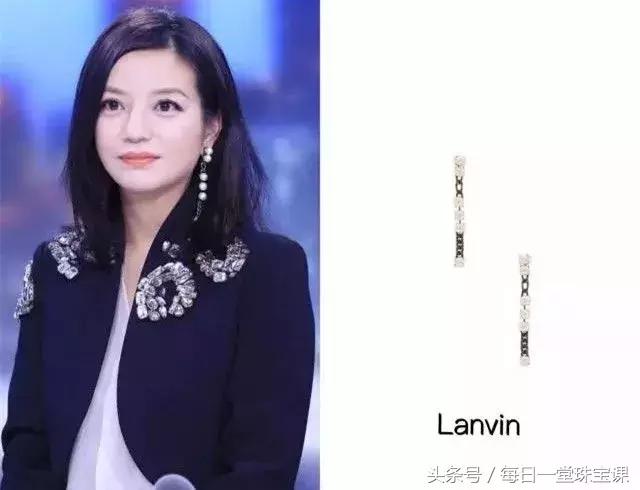 赵薇发福变胖,赵薇瘦了30斤的照片