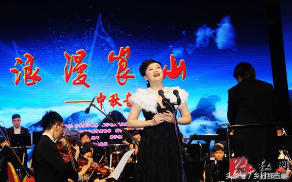 中国交响乐团黄河大合唱音乐会,中国交响乐团黄河大合唱完整版