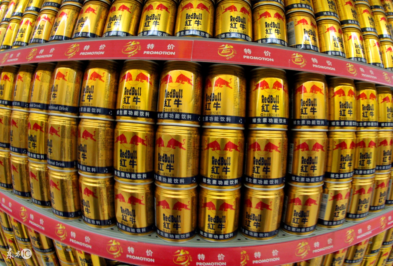 两大家族斗富的故事,两大家族斗了100多年