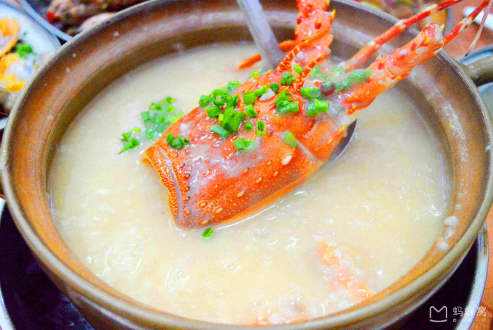 快乐的我们带着宝宝玩转三亚，亲子自驾游