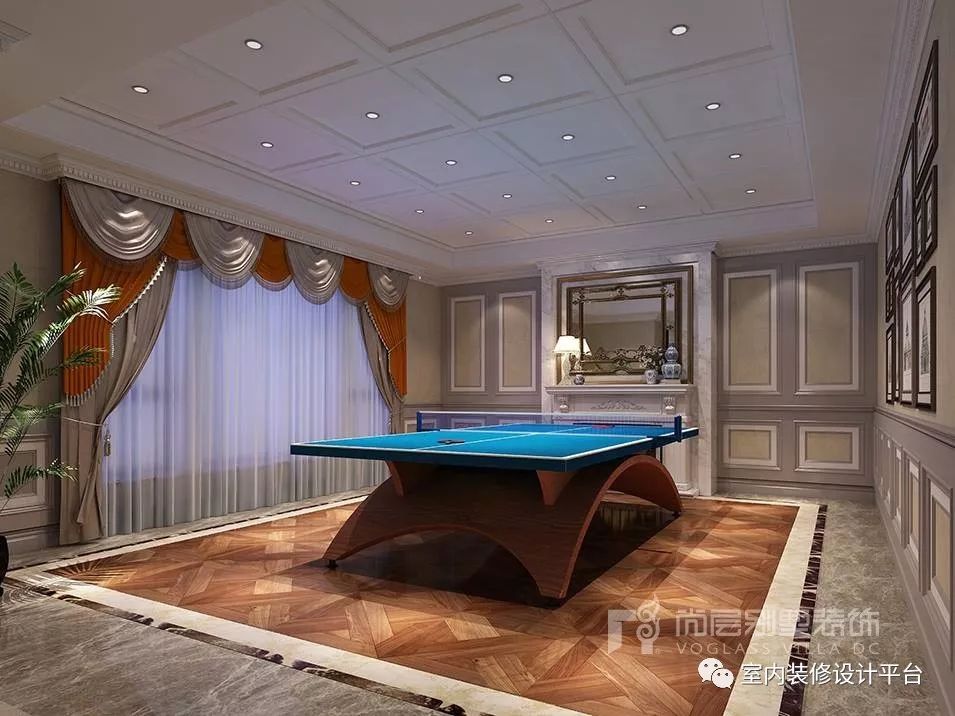 景枫加州城别墅多少钱一平米,景枫加州城是富人区吗