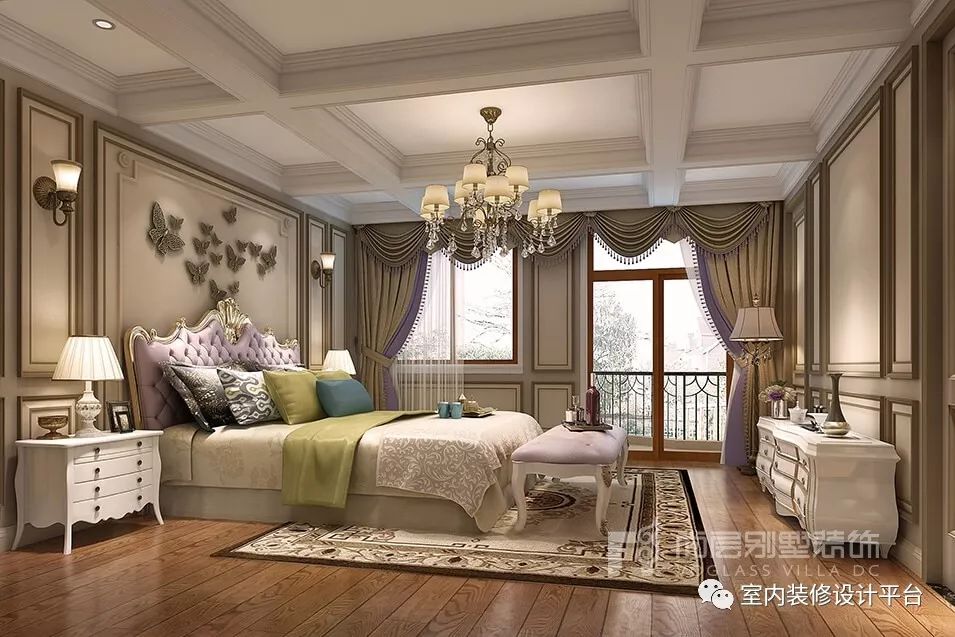 景枫加州城别墅多少钱一平米,景枫加州城是富人区吗