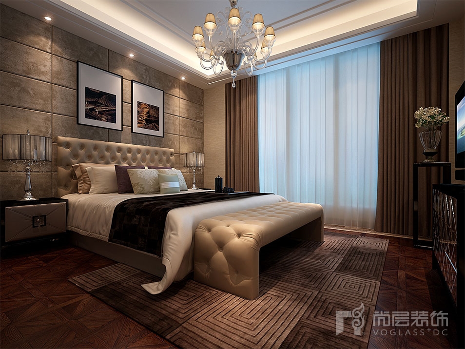 景枫加州城别墅多少钱一平米,景枫加州城是富人区吗