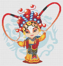 莱阳水口地趟拳传奇