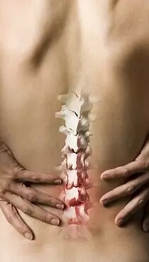 腰部不适缓解动作,缓解腰部疼痛的10个动作