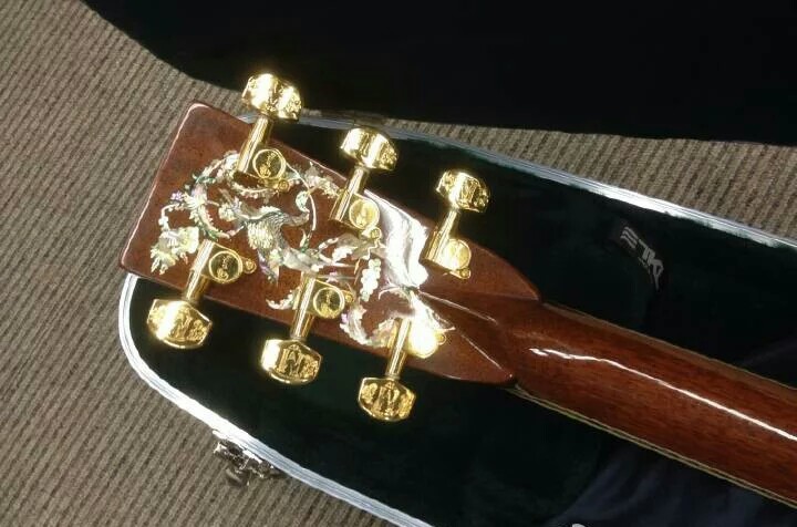 缝纫机乐队中两大遗憾,缝纫机乐队每个人都是高手