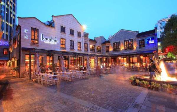 上海旅游攻略带孩子必去景点,这份厦门旅游攻略值得你收藏