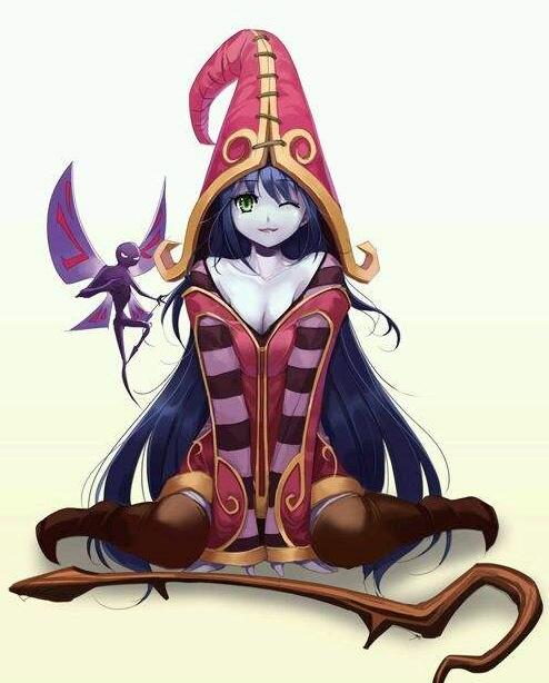 lol手把手打野教学,如何玩好亚索这个英雄