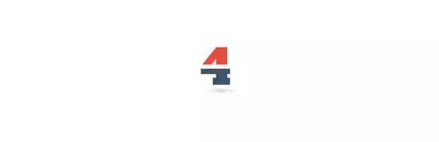 大衣搭配球鞋,一件大衣搭配一双球鞋时髦到爆了