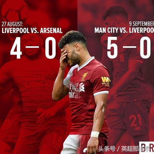 本泽马十大经典段子,本泽马说梅西拿世界足球先生