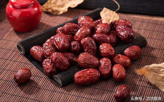 心脏病患者饮食关注什么,哪些食物对心脏病治得最佳