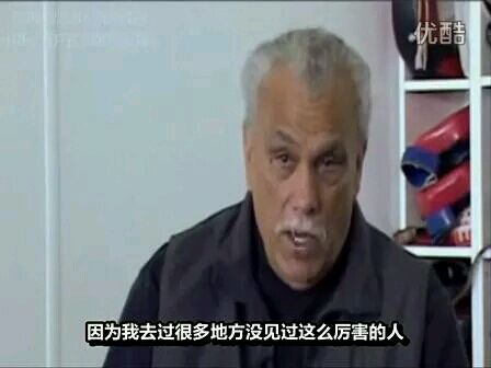 曾经打败李小龙的独臂武士,很多人打得过李小龙