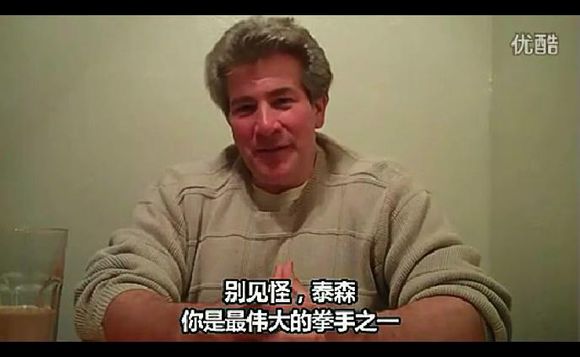 曾经打败李小龙的独臂武士,很多人打得过李小龙