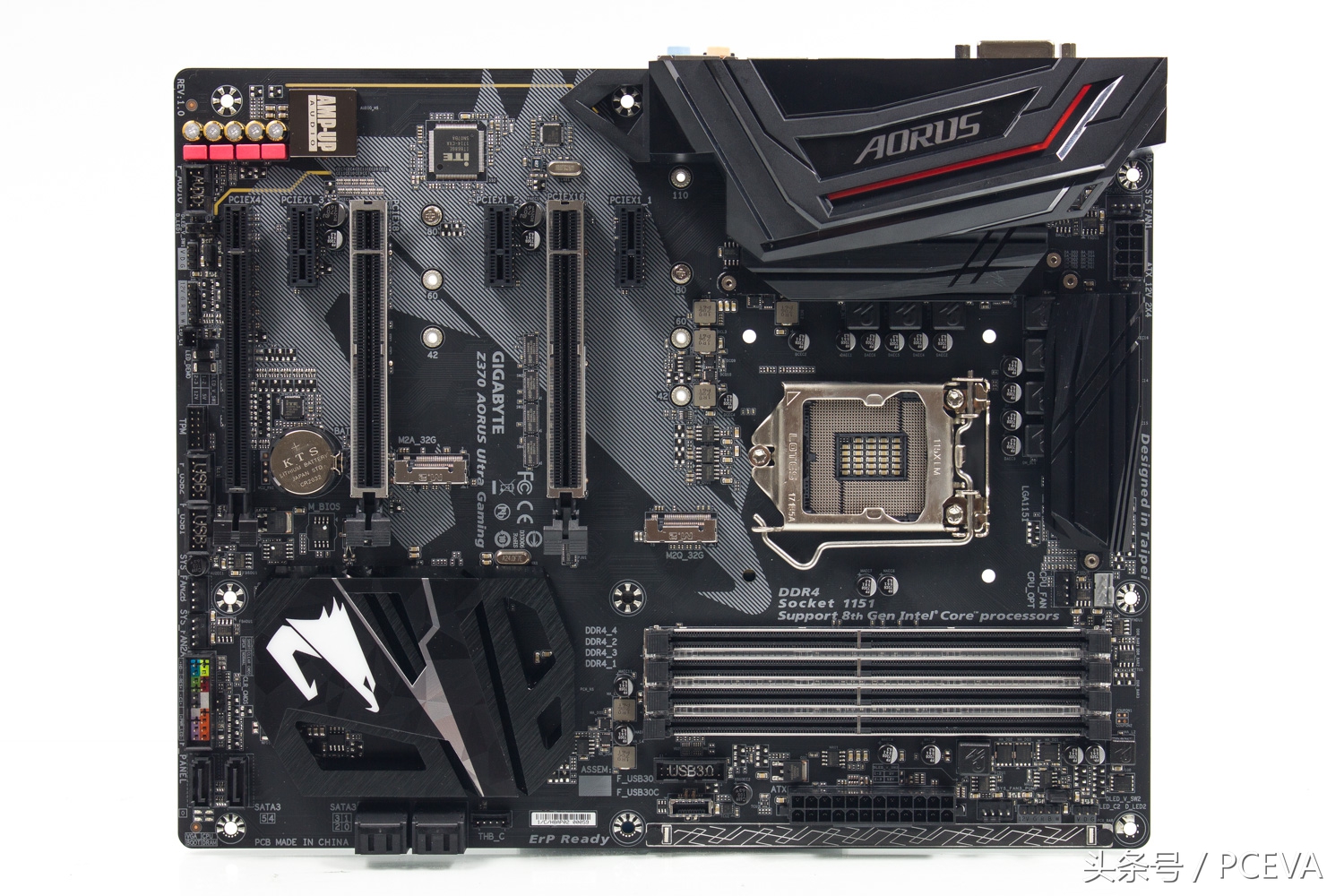 intelcorei5-6600k,intelcorei5-6200u属于什么水平