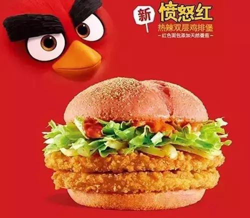 最好的汉堡和最差的汉堡,最好吃的汉堡和最差的汉堡测评