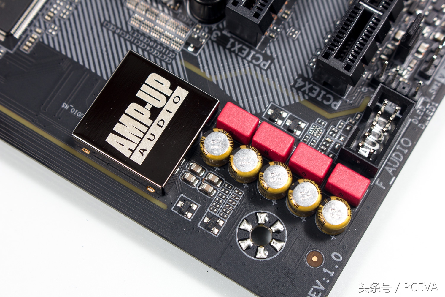 intelcorei5-6600k,intelcorei5-6200u属于什么水平