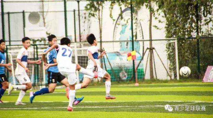 2023青超u14联赛名单,u14青超足球赛程表