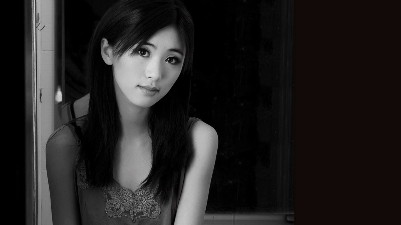 挂机引流变现,挂机引流方法