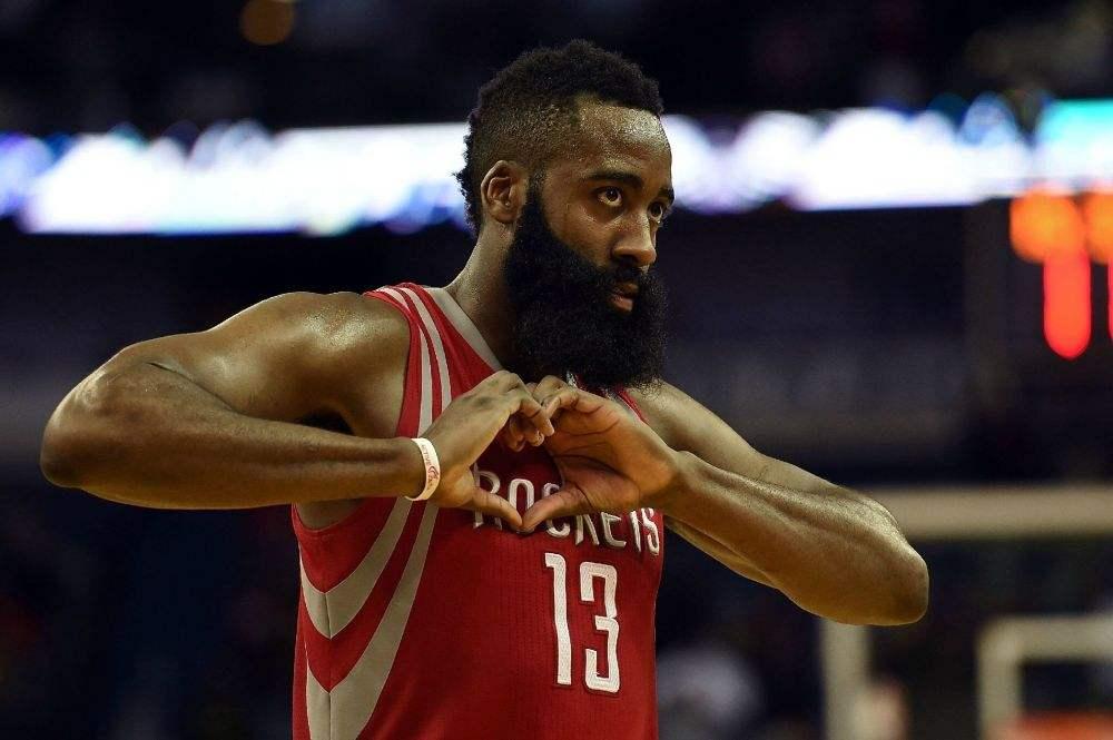 历届常规赛第一,常规赛各项第一历史数据