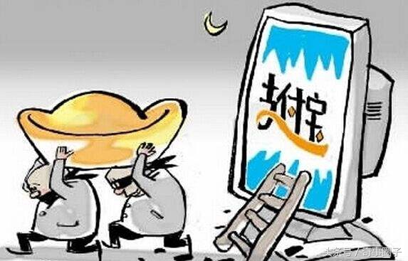 手机被偷了支付宝微信还安全吗,手机被偷了支付宝怎么找回