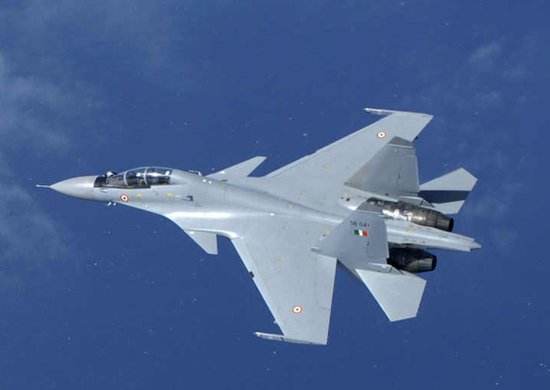 枭龙战斗机最新消息,枭龙战斗机现状