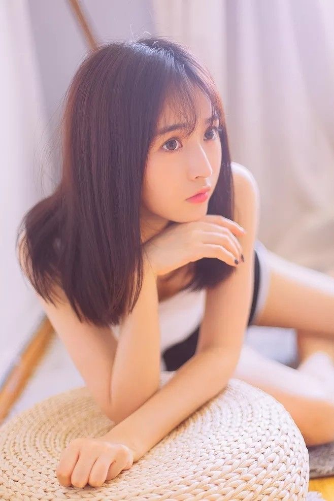 邪恶与正义的搞笑段子,搞笑段子你到底喜欢什么样的男生