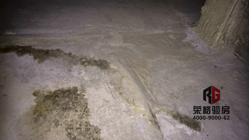 入户门门板变形怎么修复,入户门变形了漏风怎么办