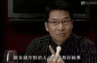 便利店什么罐装咖啡好,便利店的咖啡为什么这么难喝