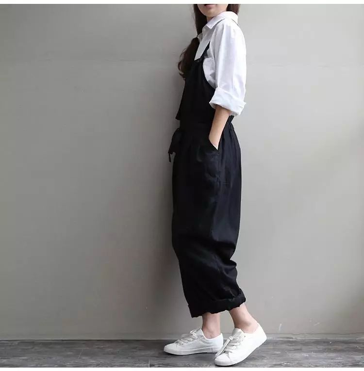 母婴用品最大的坑是什么,有哪些非常不实用的母婴产品