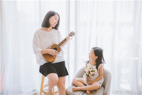 打嗝耳朵痛怎么回事怎么解决,打嗝导致耳朵痛是怎么回事