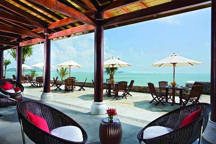 巽寮湾最值得住的6家,巽寮湾最值得住的6家酒店价格