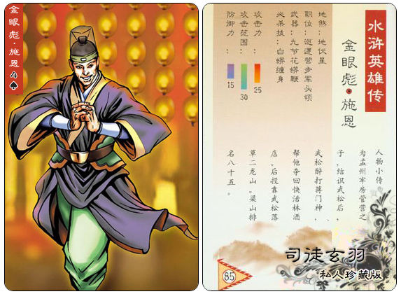 足球界108将,世界足坛十大80后巨星