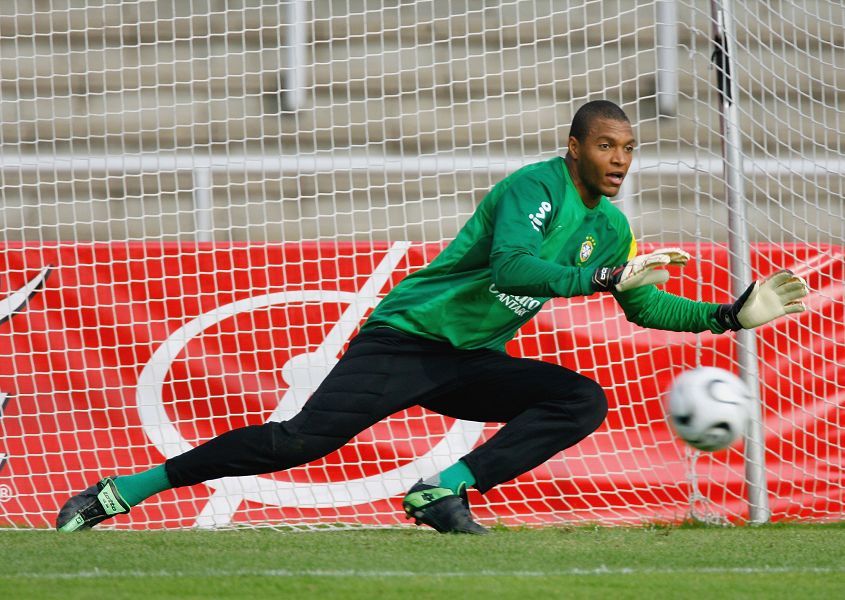 世界足坛80后足球老将,足球界108将