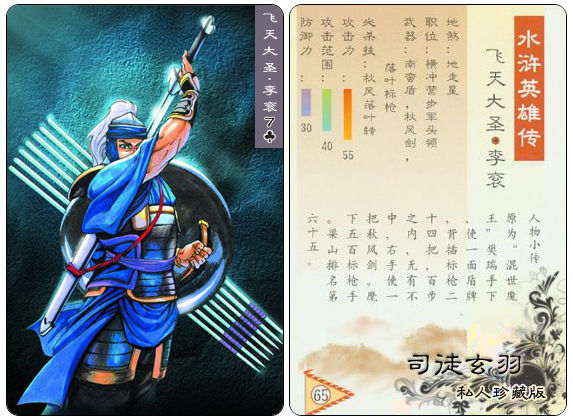 世界足坛80后足球老将,足球界108将