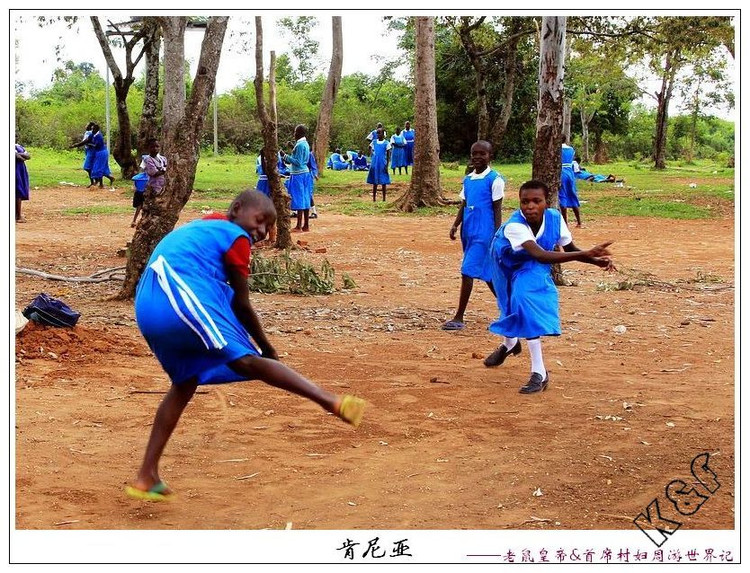 美国前总统奥巴马演讲,剖析奥巴马为什么演讲很厉害