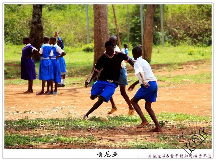 美国前总统奥巴马演讲,剖析奥巴马为什么演讲很厉害