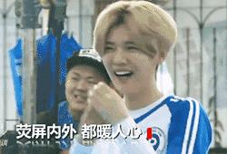 楣挎櫁涓簩,楣挎櫁涓簩鐬棿澶у叏