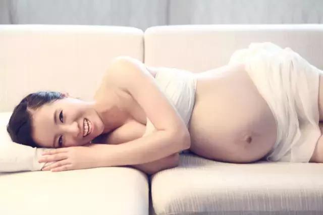准妈妈们在也不用担心孕期出现各种烦心事了……