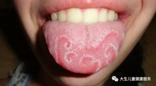 解密地图全图,解密地图教程