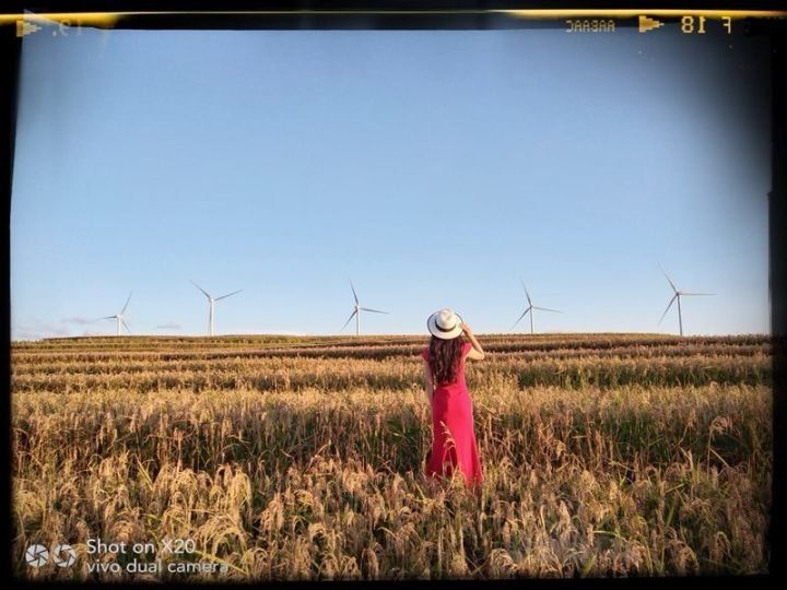 给照片加个框,给照片加边框的手机app