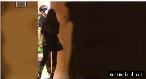 娱乐圈公认的三大渣男,娱乐圈渣男盘点没有最渣只有更渣