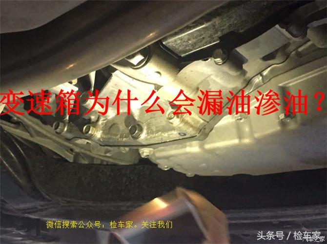 17万可以买哪年奥迪q5,买一台二手奥迪q5大概多少钱