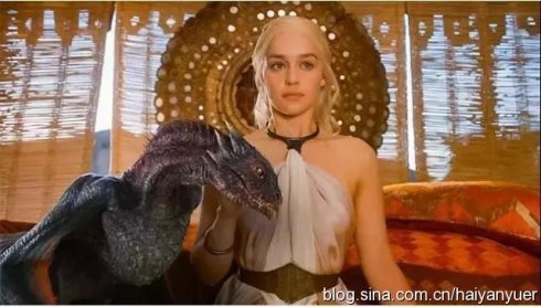 影视后期制作工作不入坑,影视后期制作接单能赚多少钱