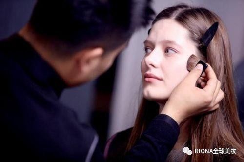 dior70年高级定制图片,dior70周年