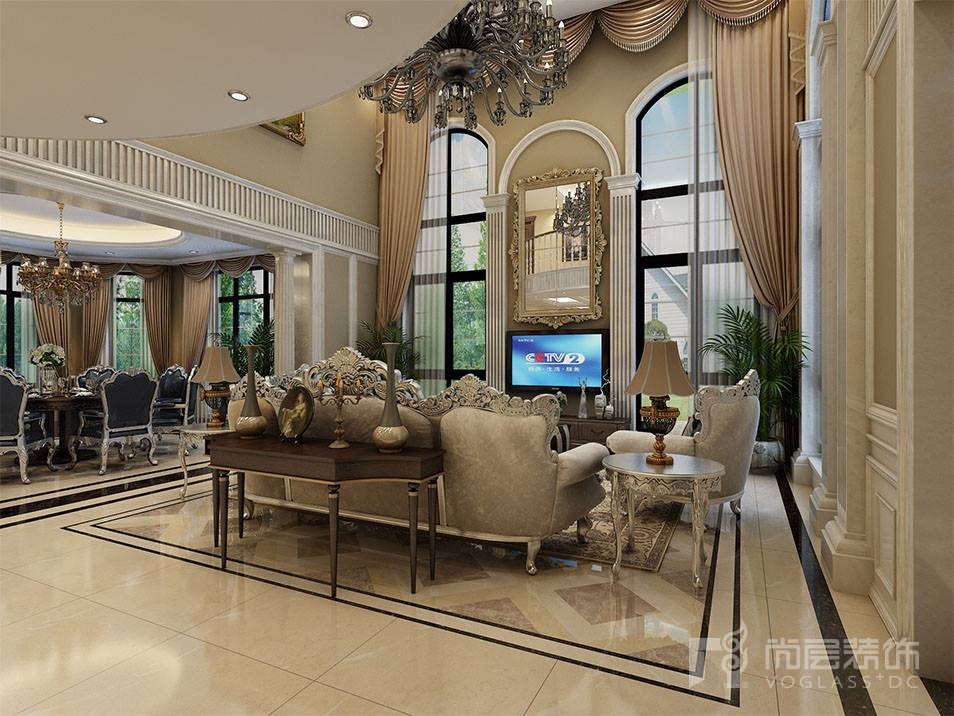 景枫加州城别墅多少钱一平米,景枫加州城是富人区吗