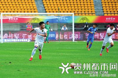 这一年的变化与进步,这一年的进步